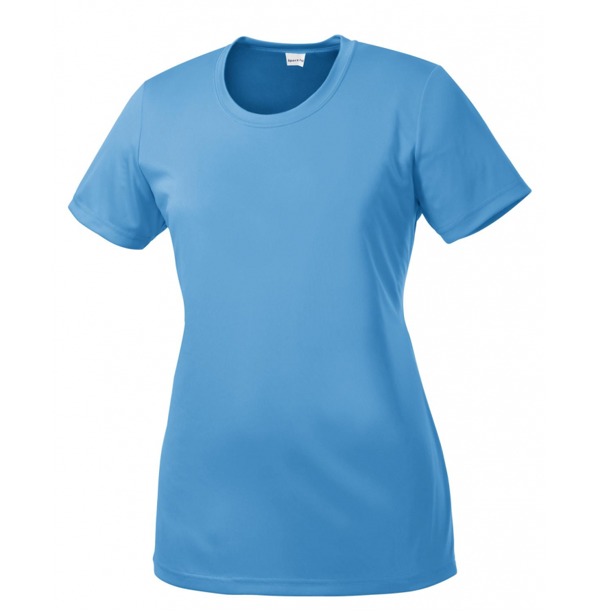 CAROLINA-BLUE