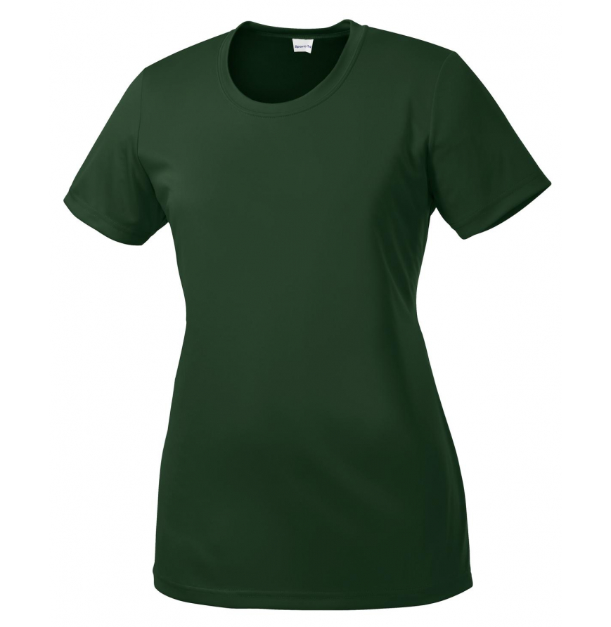 FOREST-GREEN