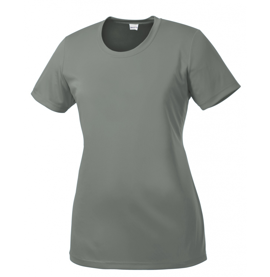 GREY-CONCRETE