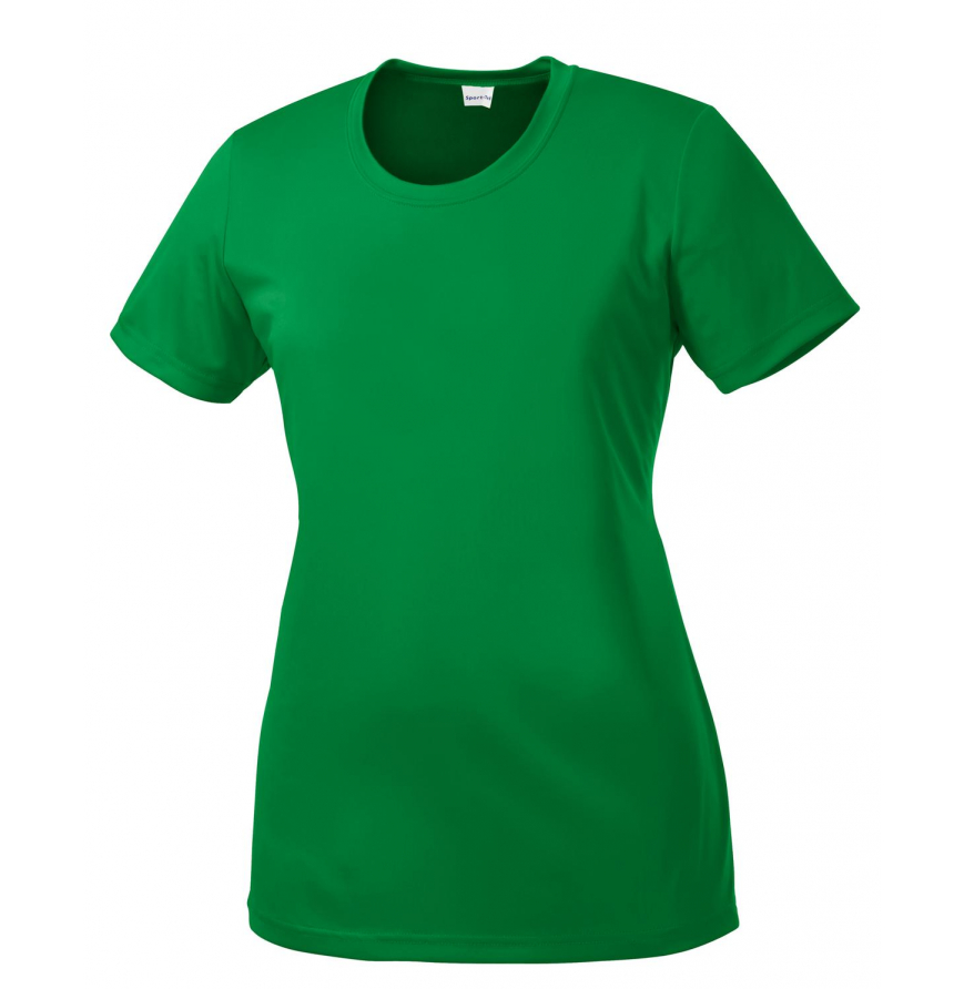 KELLY-GREEN