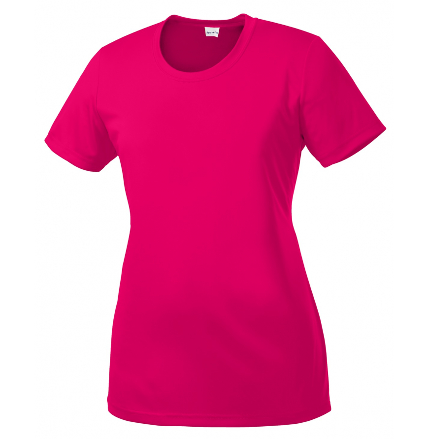 PINK-RASPBERRY