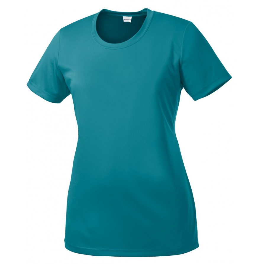 TROPIC-BLUE