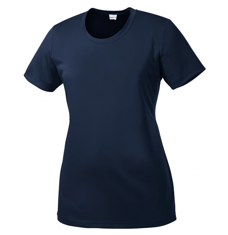 TRUE-NAVY