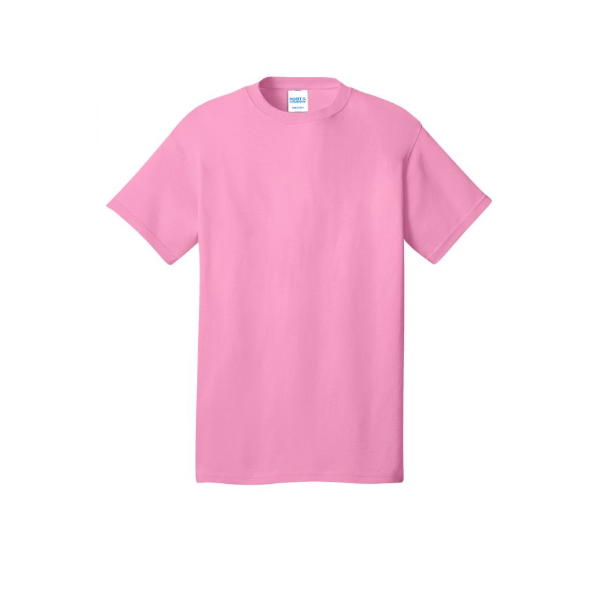 CANDY-PINK