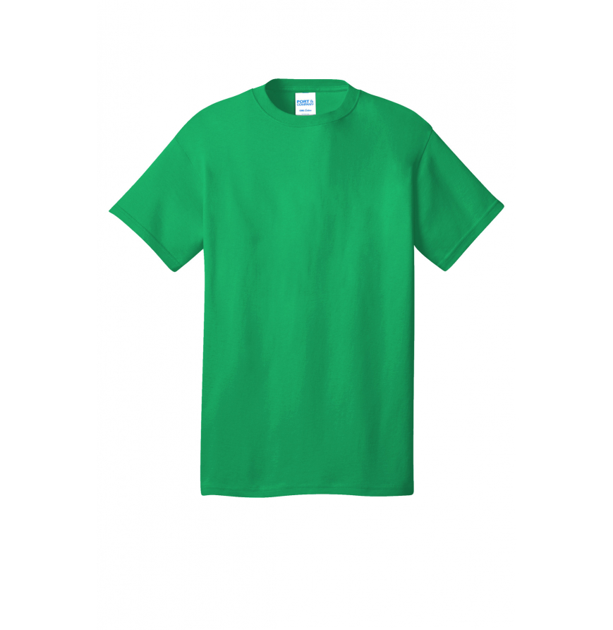 CLOVER-GREEN