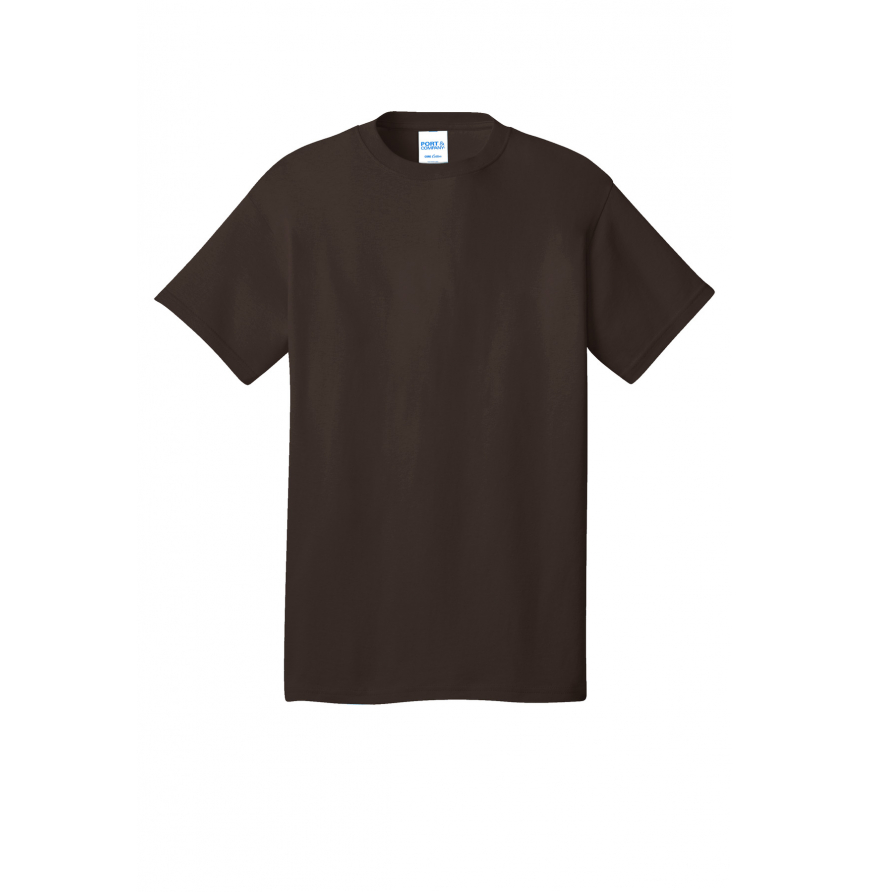 DARK-CHOCOLATE-BROWN