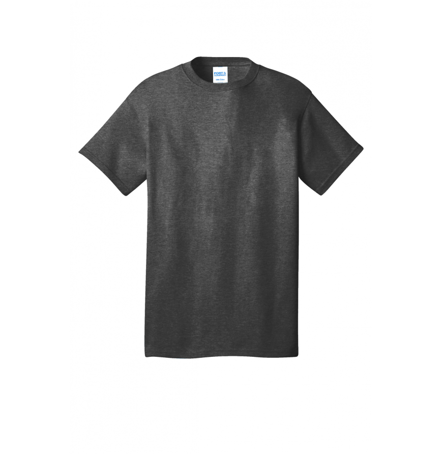 DARK-HEATHER-GREY-