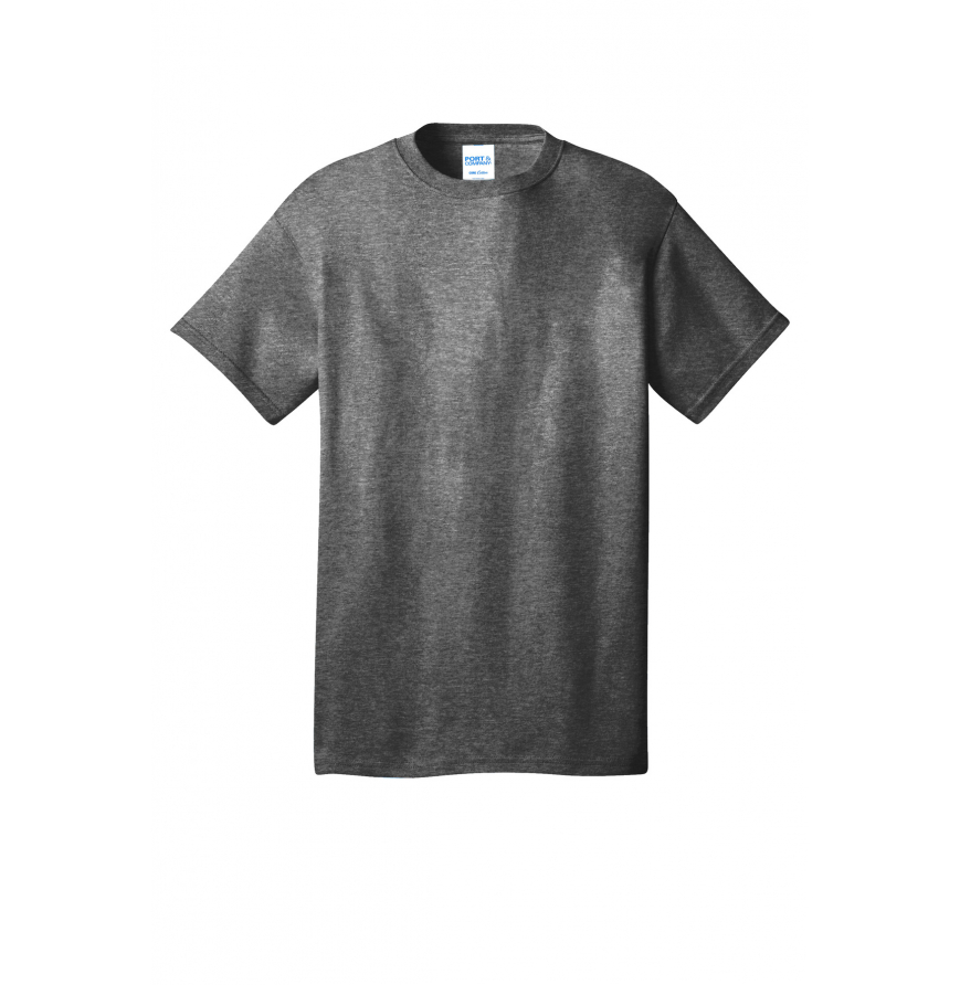 GRAPHITE-HEATHER