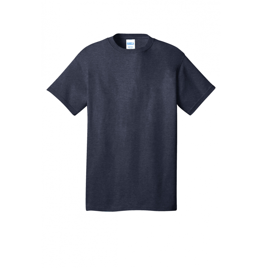 HEATHER-NAVY-