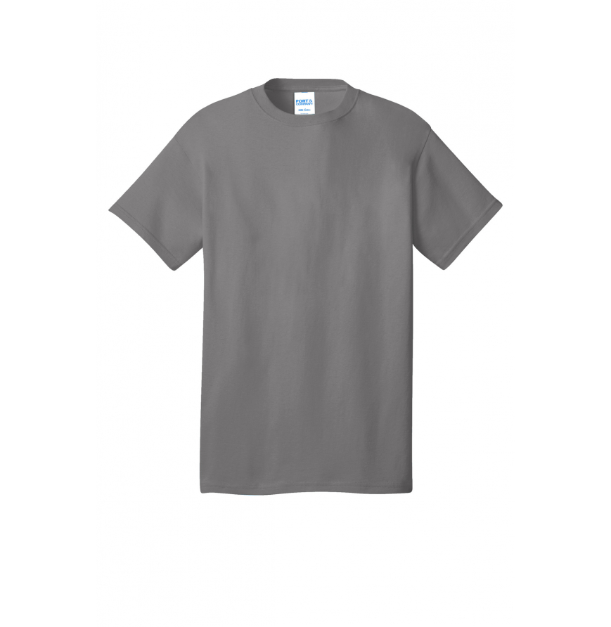 MEDIUM-GREY
