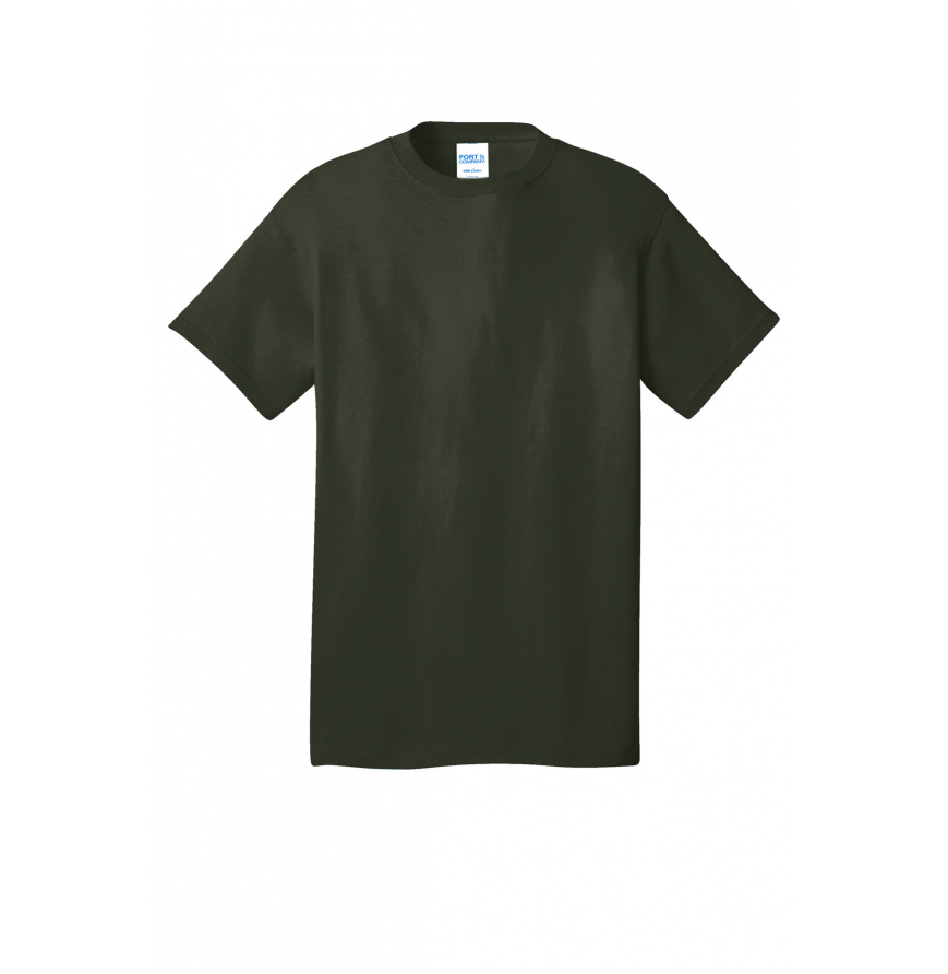 OLIVE