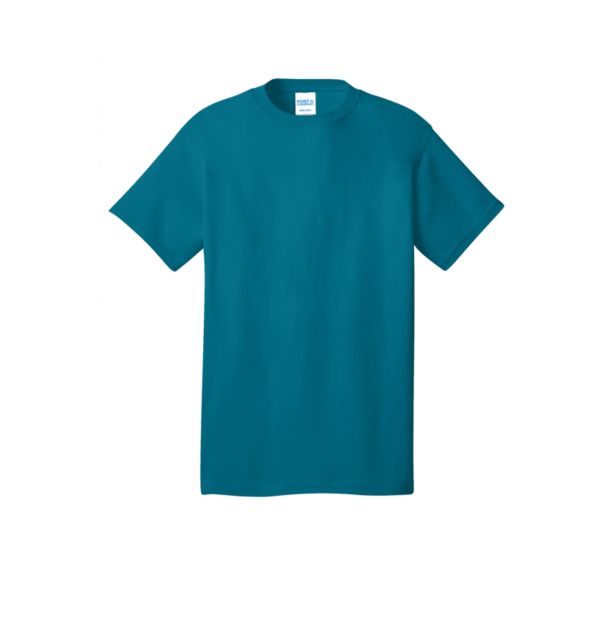 TEAL