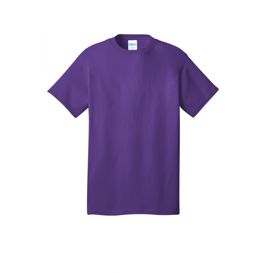 https://assets-cdn.logoup.com/ProductImages/41452_front_image_151562_4710_2510.jpg