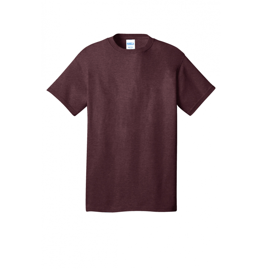 HEATHER-ATHLETIC-MAROON-