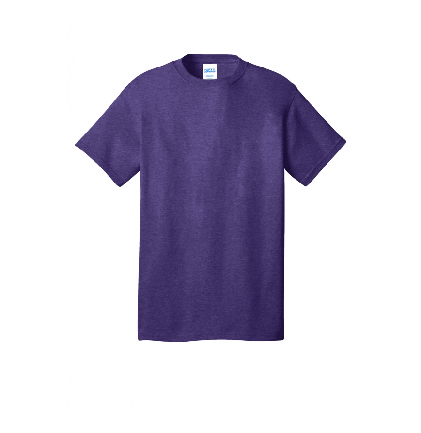 HEATHER-PURPLE-