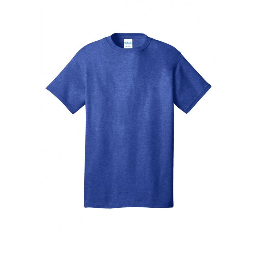 HEATHER-ROYAL-
