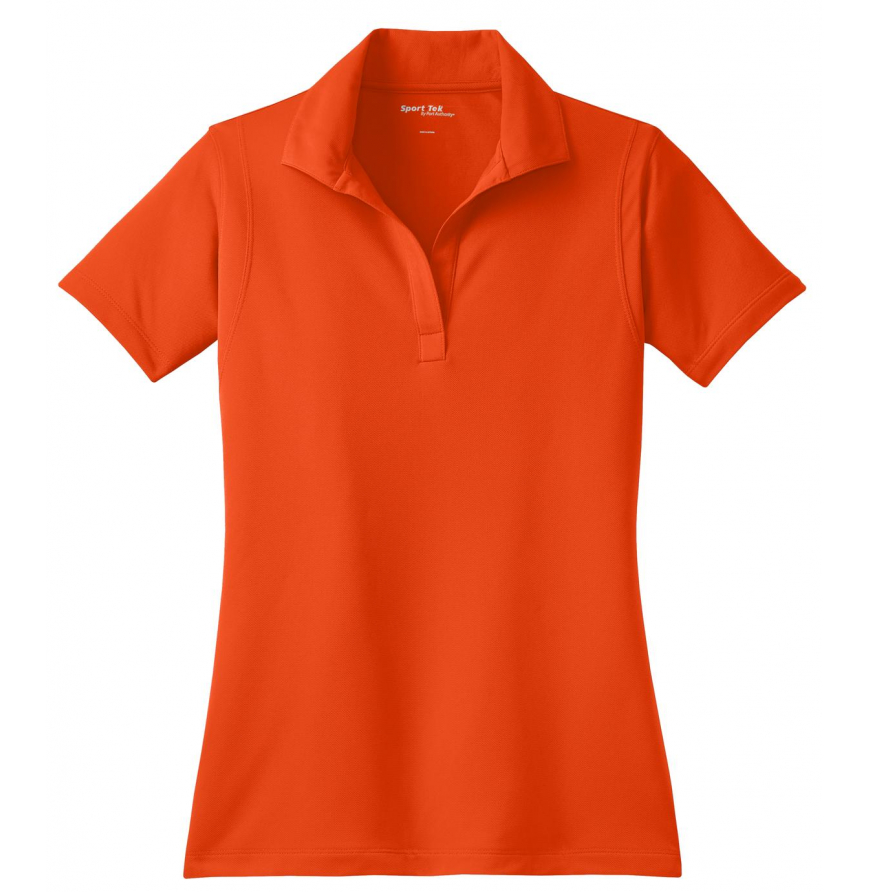 DEEP-ORANGE