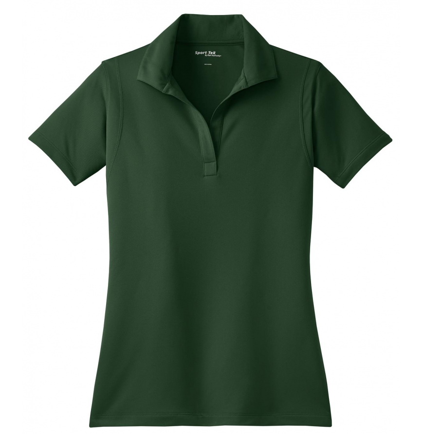 FOREST-GREEN