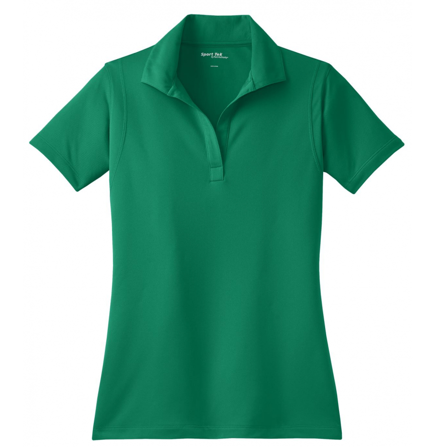 KELLY-GREEN