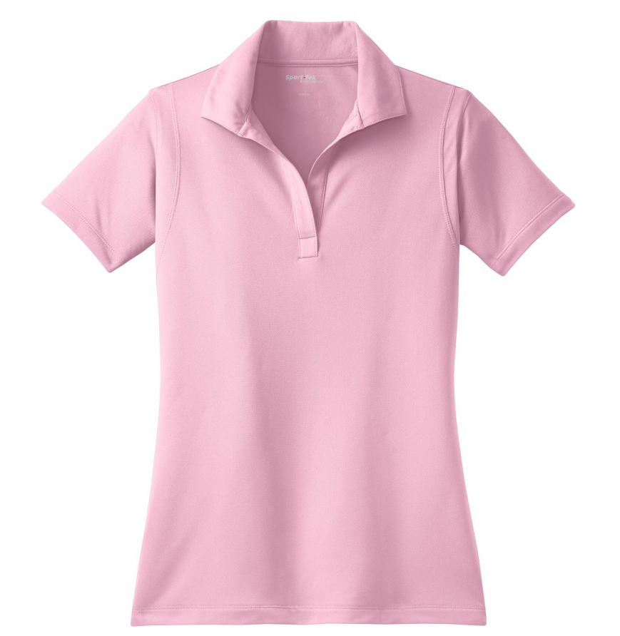 LIGHT-PINK