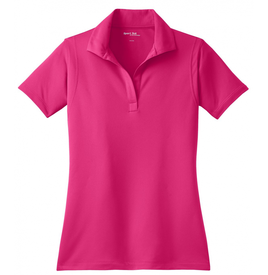 PINK-RASPBERRY