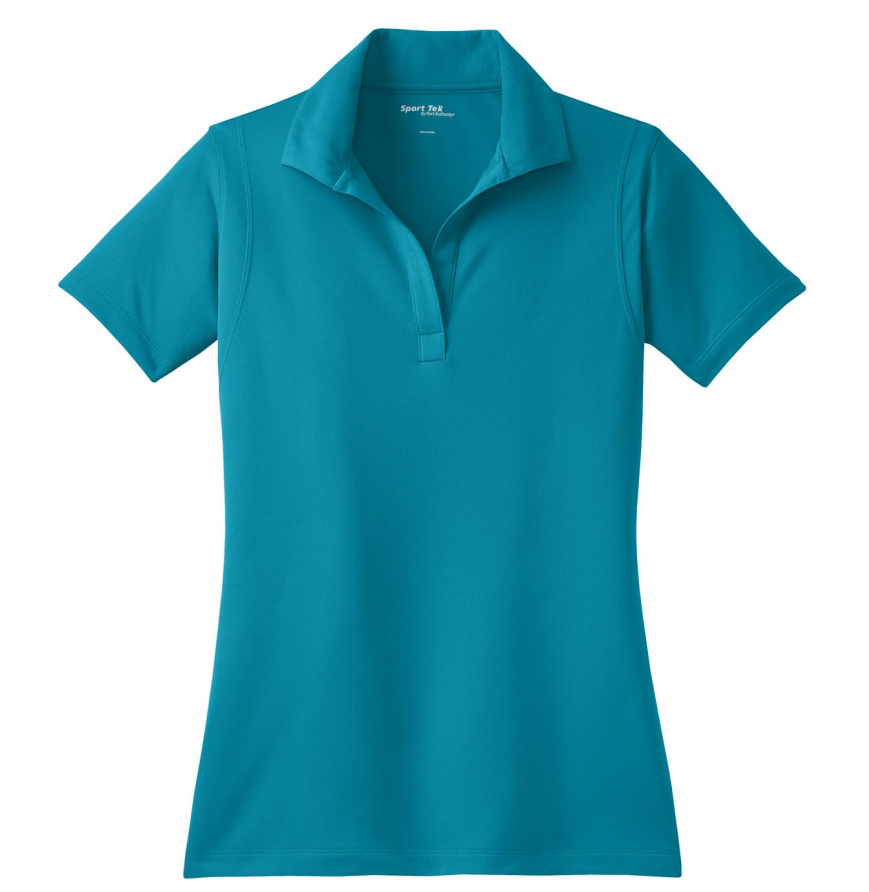 TROPIC-BLUE