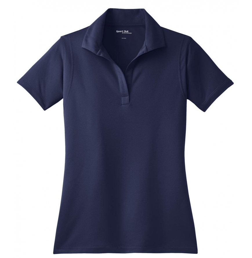 TRUE-NAVY