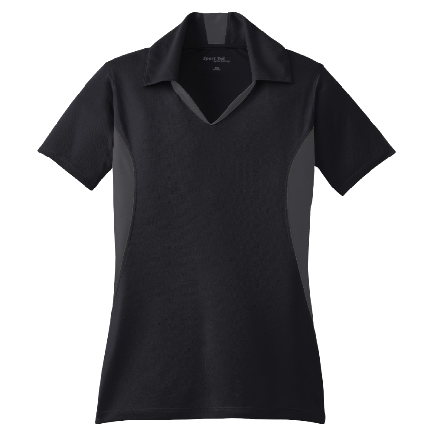 BLACK-IRON-GREY