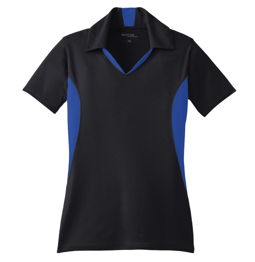 BLACK-TRUE-ROYAL