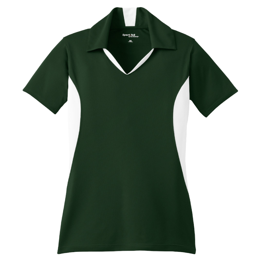 FOREST-GREEN-WHITE