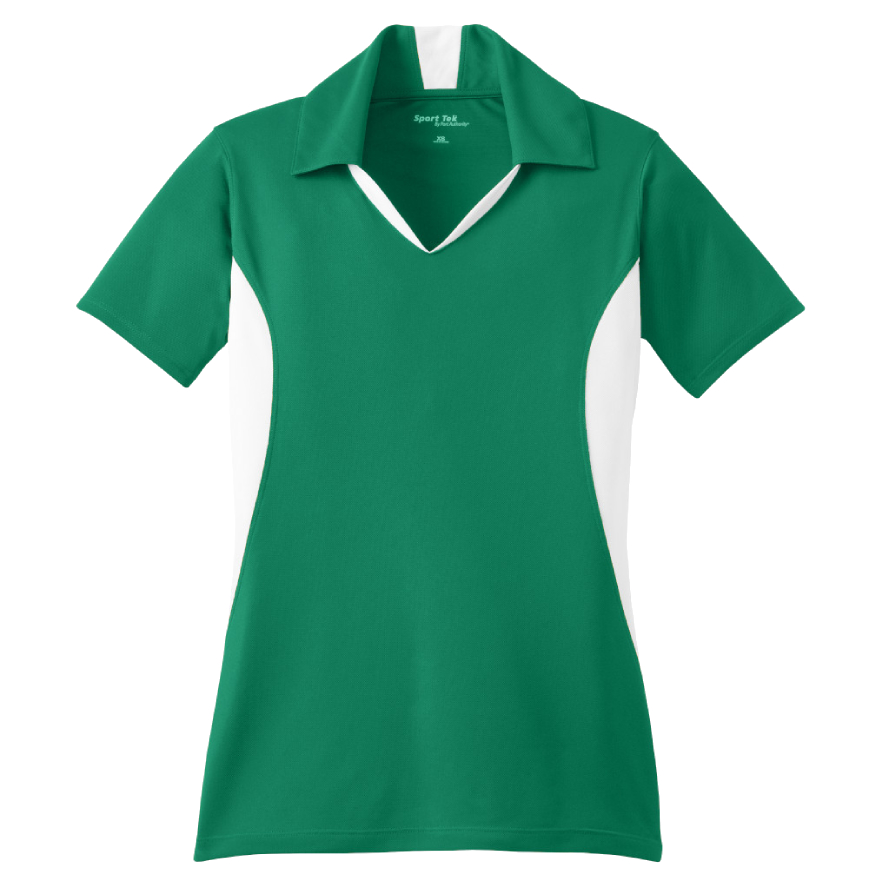 KELLY-GREEN-WHITE