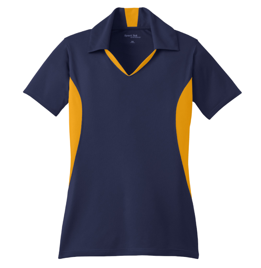 TRUE-NAVY-GOLD