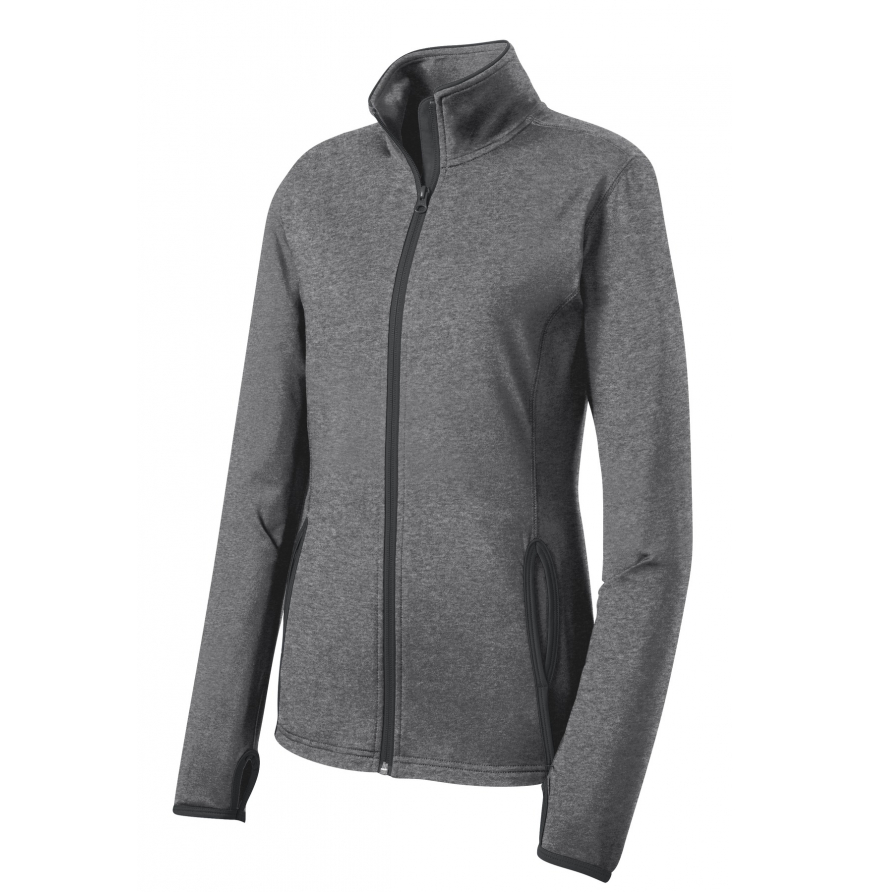 CHARCOAL-GREY-HEATHER-CHARCOAL-GREY