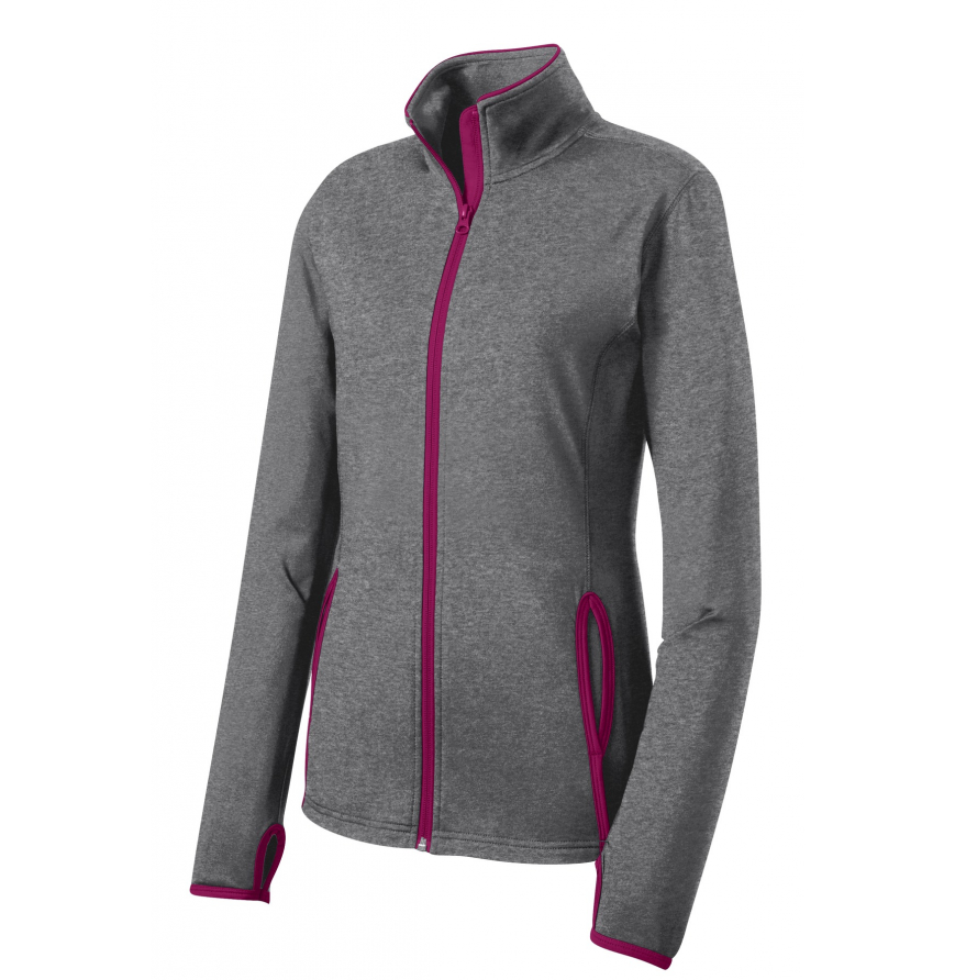CHARCOAL-GREY-HEATHER-PINK-RUSH