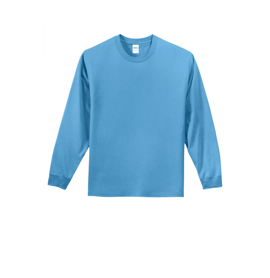 AQUATIC-BLUE