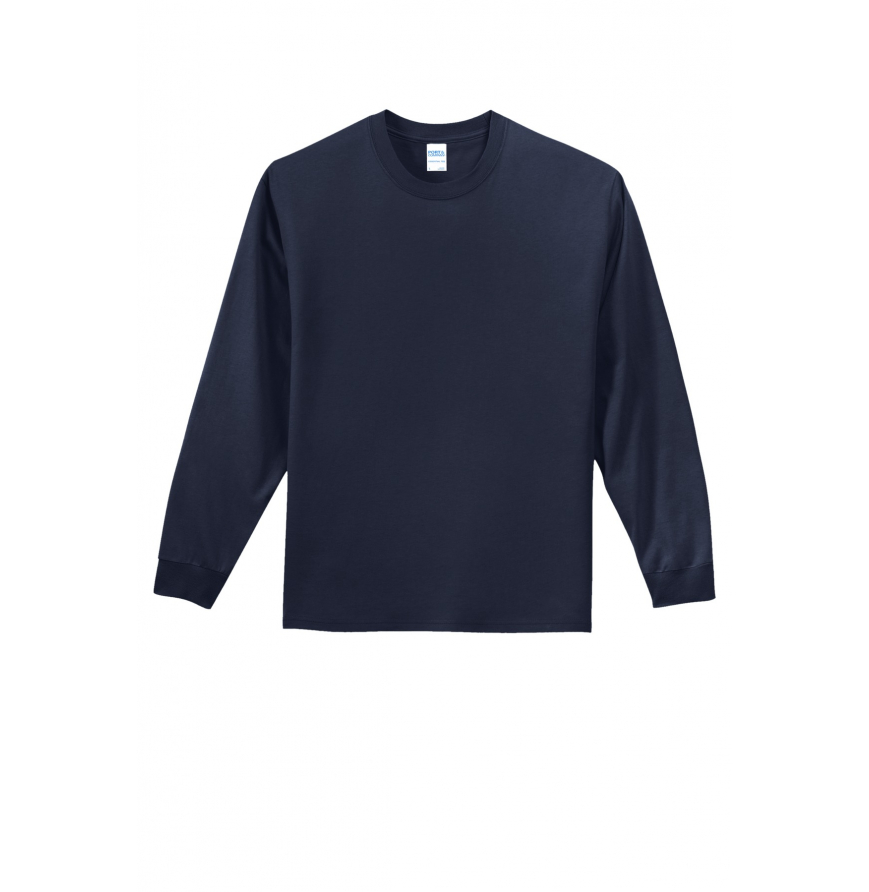 DEEP-NAVY