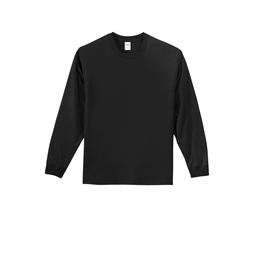 JET-BLACK