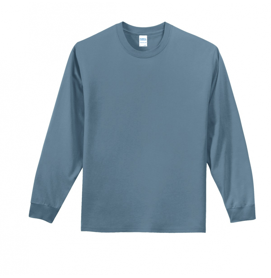 STONEWASHED-BLUE