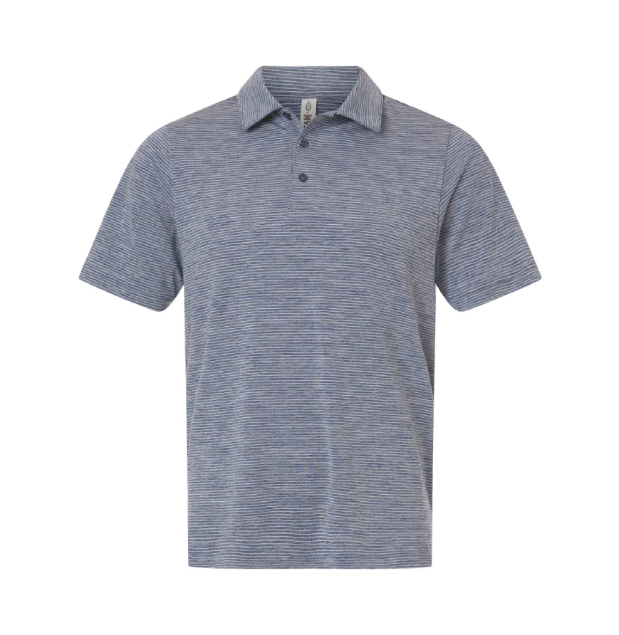 SPORT-DARK-NAVY-HEATHER-WHITE