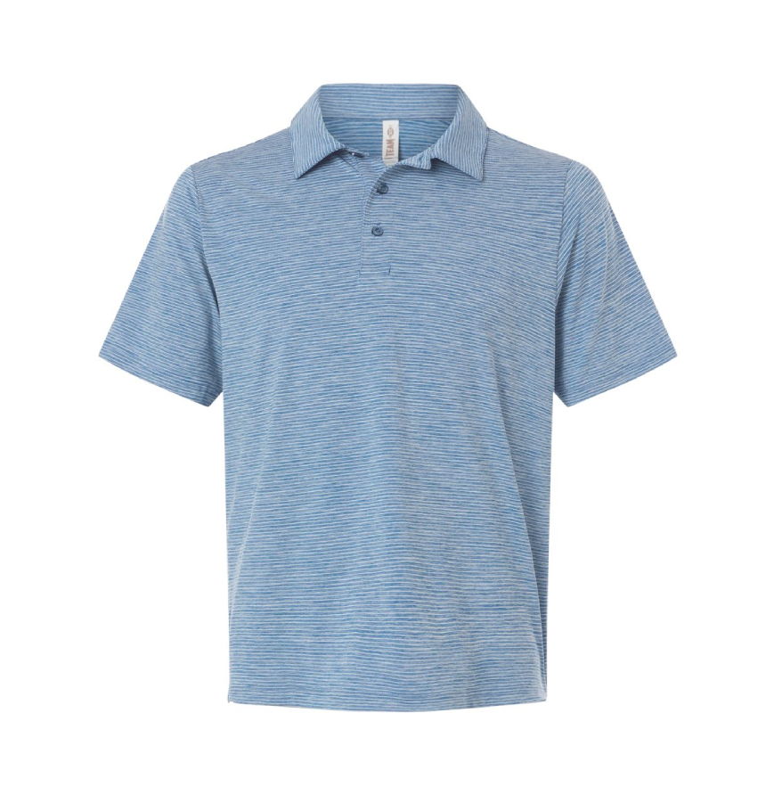 SPORT-ROYAL-HEATHER-WHITE