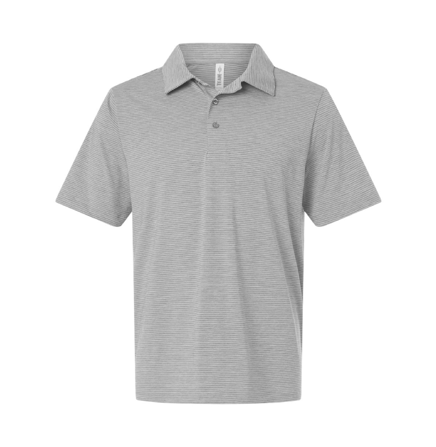 ATHLETIC-HEATHER-WHITE