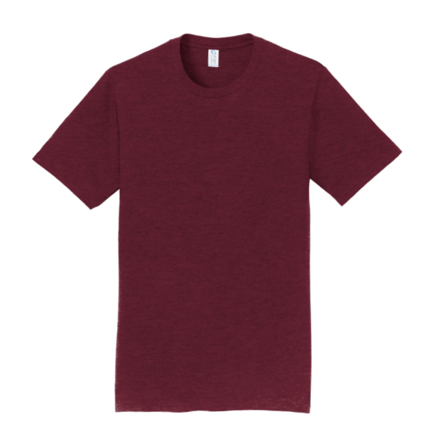 ATHLETIC-MAROON
