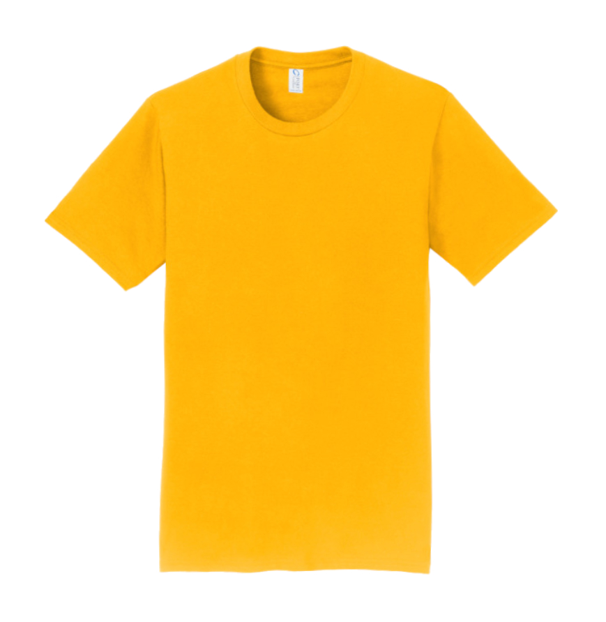 BRIGHT-GOLD