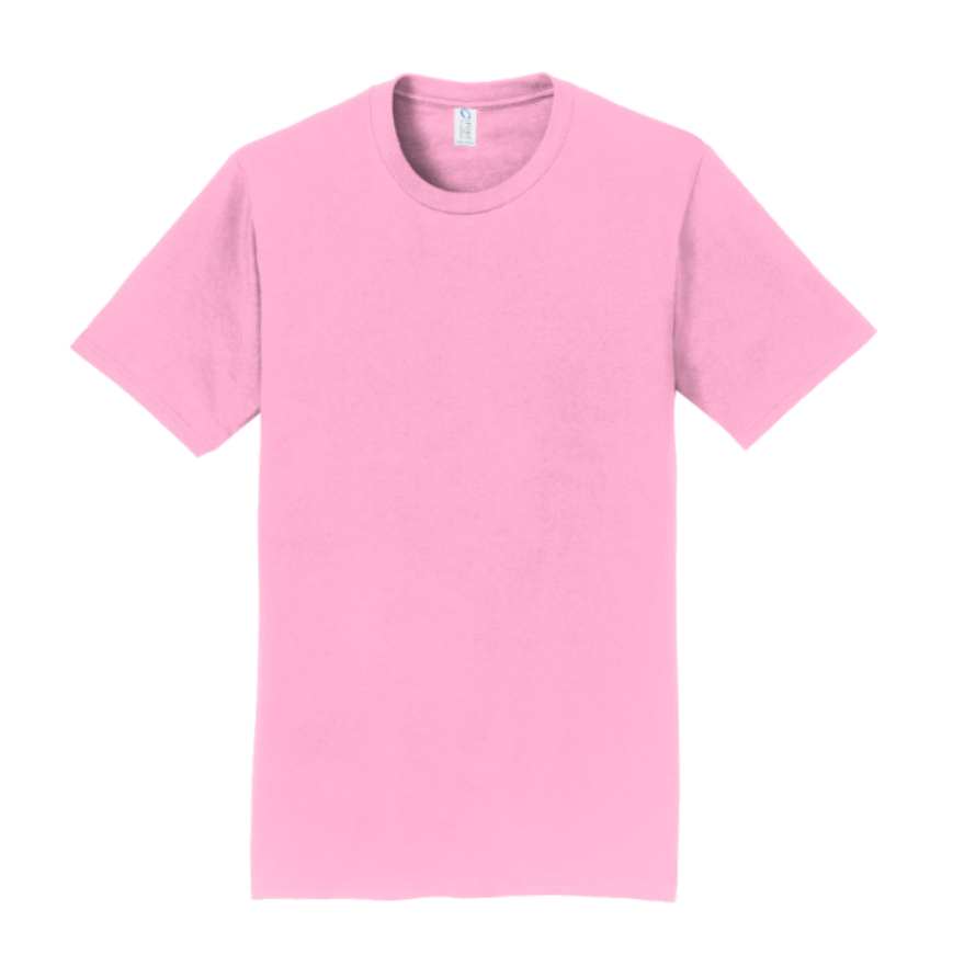 CANDY-PINK