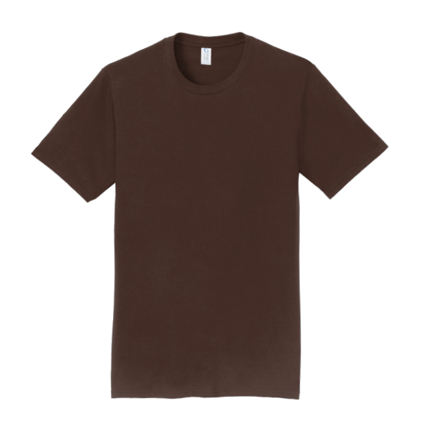 DARK-CHOCOLATE-BROWN