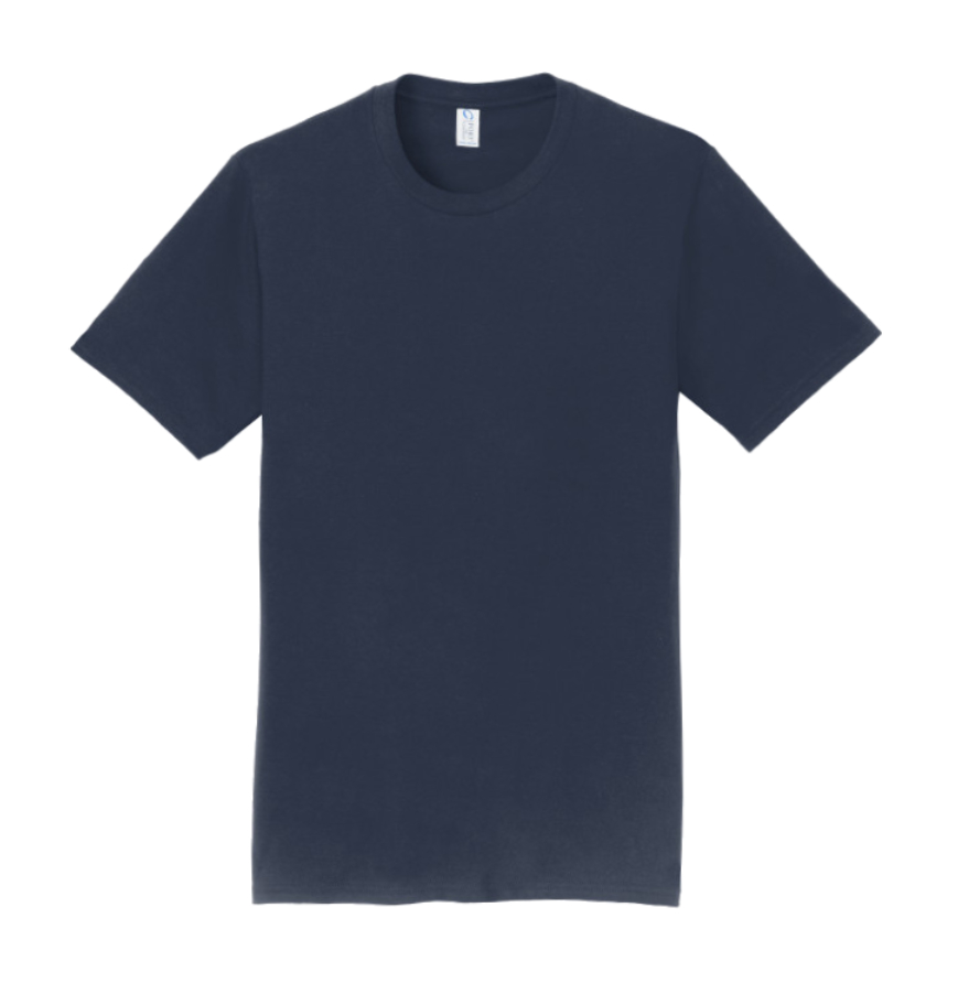 DEEP-NAVY