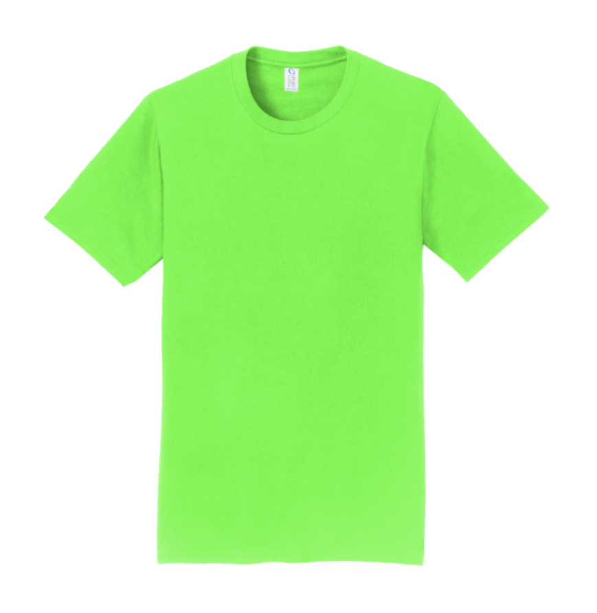 FLASH-GREEN