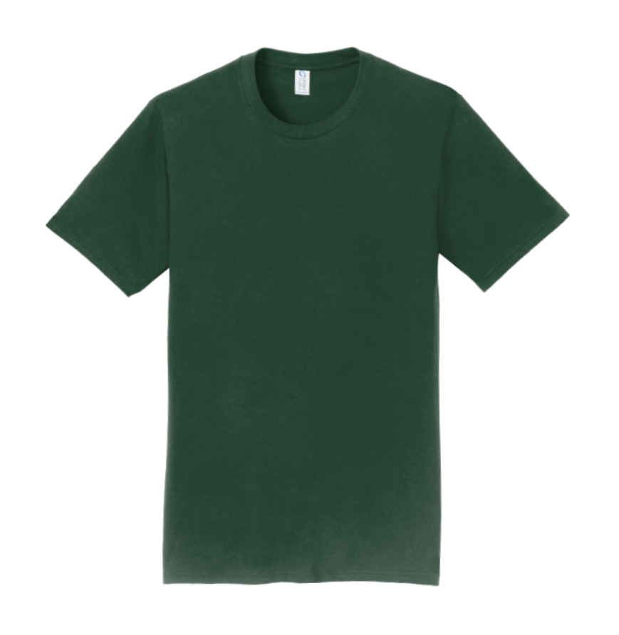 FOREST-GREEN