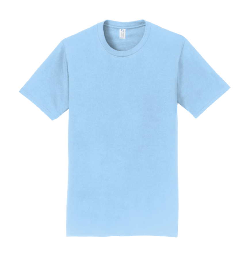 LIGHT-BLUE