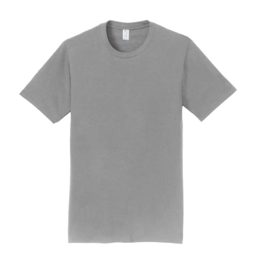 MEDIUM-GREY